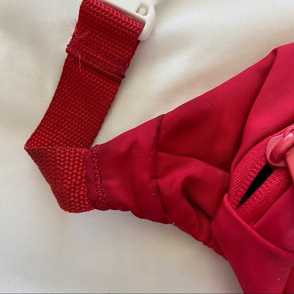 Adidas fanny pack - Picture 5 of 7